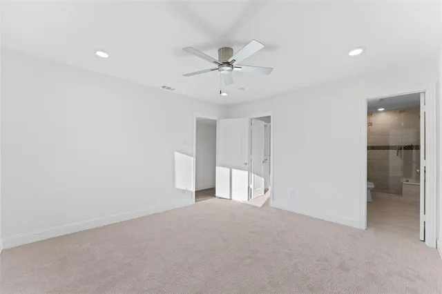 $425,000 | 1528 West Spring Creek Parkway, Plano, TX 75023