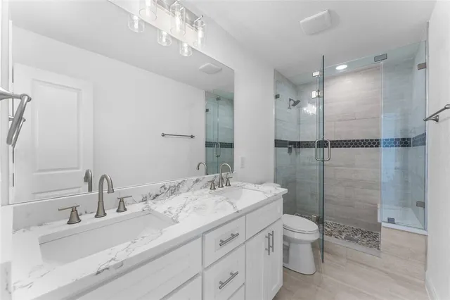 $425,000 | 1528 West Spring Creek Parkway, Plano, TX 75023