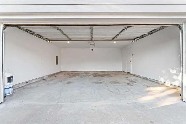 $425,000 | 1528 West Spring Creek Parkway, Plano, TX 75023