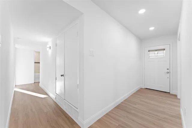 $425,000 | 1528 West Spring Creek Parkway, Plano, TX 75023