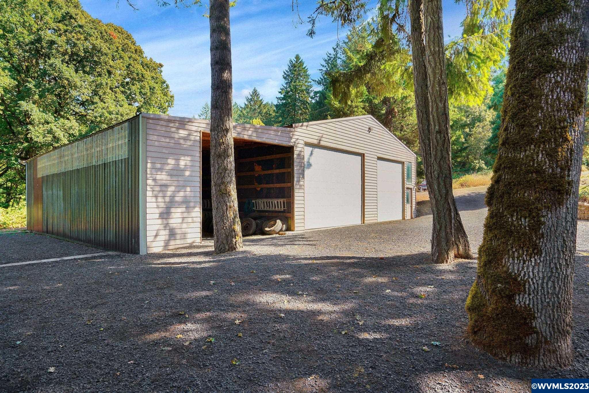 38775 Neely Road Northeast Albany, OR 97322 - Photo 30 of 42 Gallery Image 30
