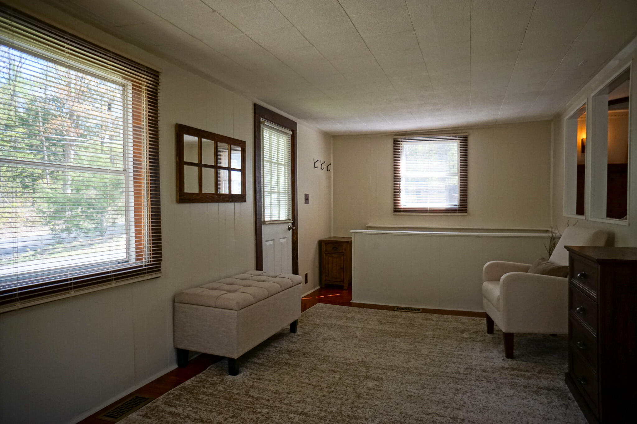 2475 Milton Mills Road Acton, ME 04001 - Photo 8 of 25