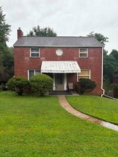 7 Frankwood Road Pittsburgh, PA 15235 - Photo 2 of 26 Gallery Image 2