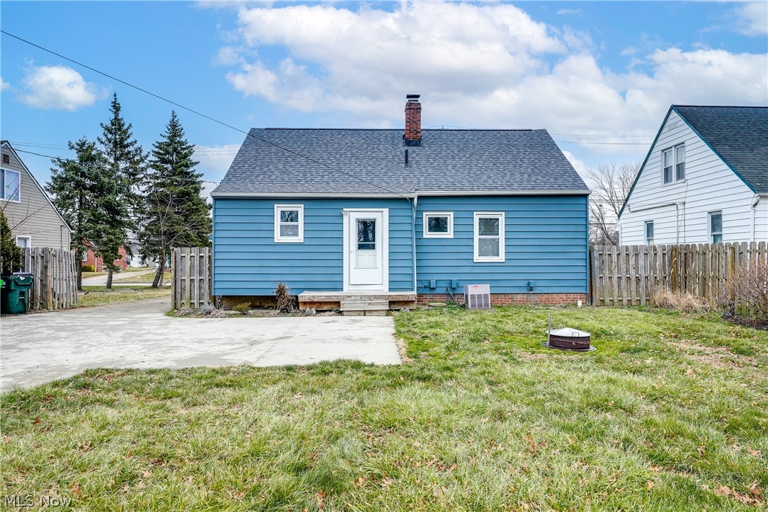 1018 Worden Road Wickliffe, OH 44092 - Photo 20 of 22 Gallery Image 20