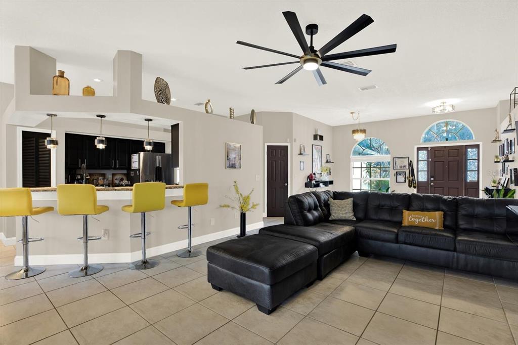 9656 Fox Hearst Road Tampa, FL 33647 - Photo 11 of 32 Gallery Image 11