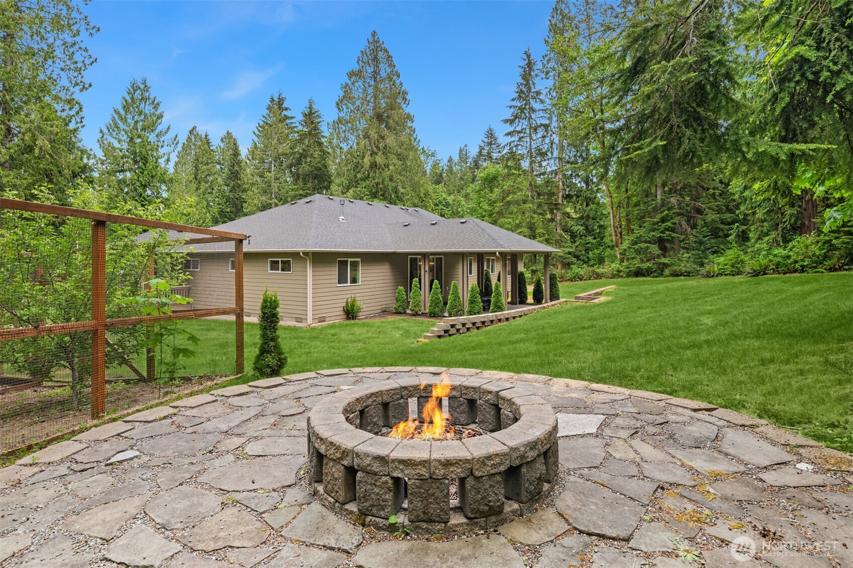 7202 Mero Road Snohomish, WA 98290 - Photo 29 of 40
