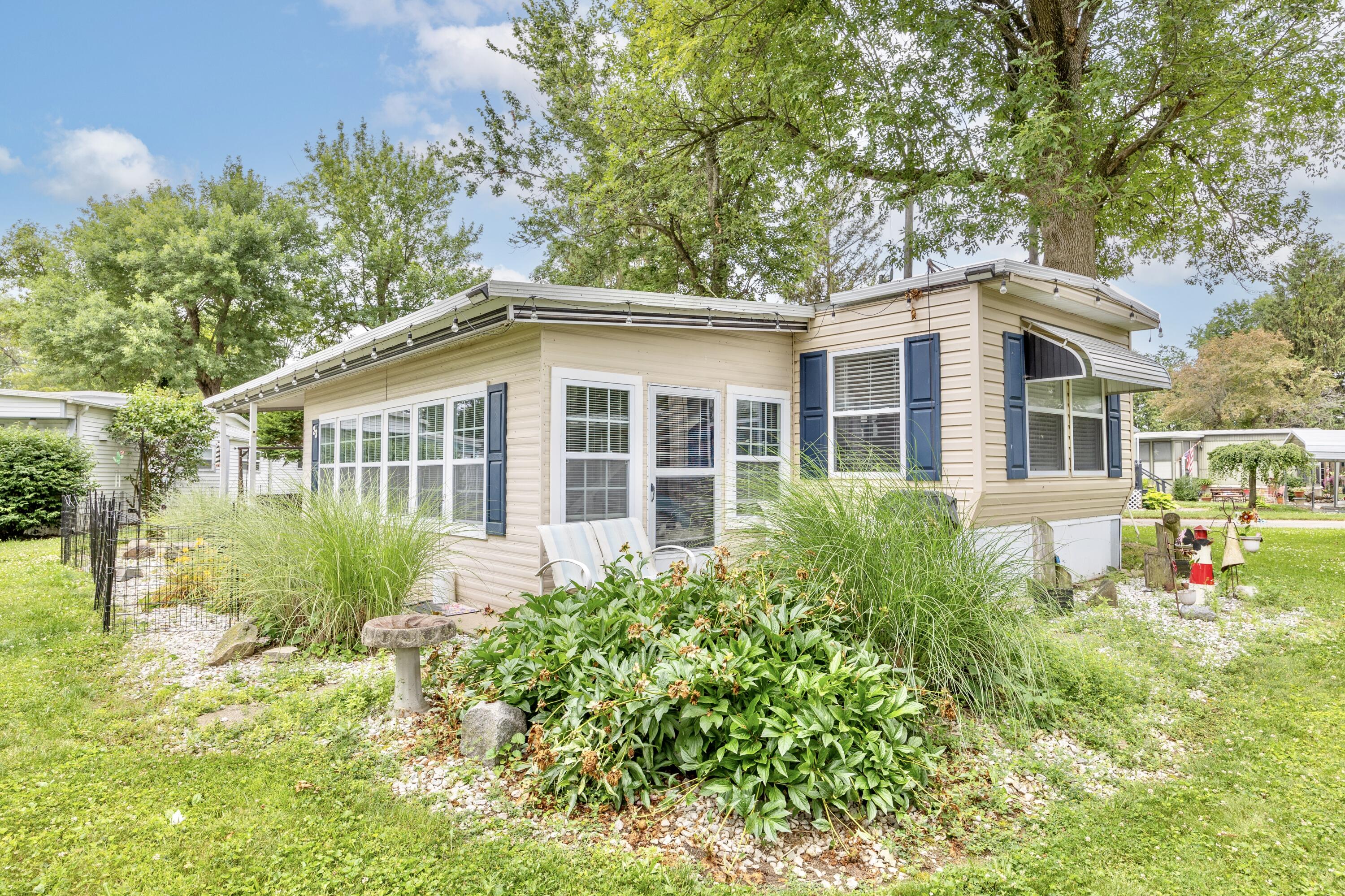 285 North Orchard Island Road, Unit 23 Russells Point, OH 43348 - Photo 8 of 27
