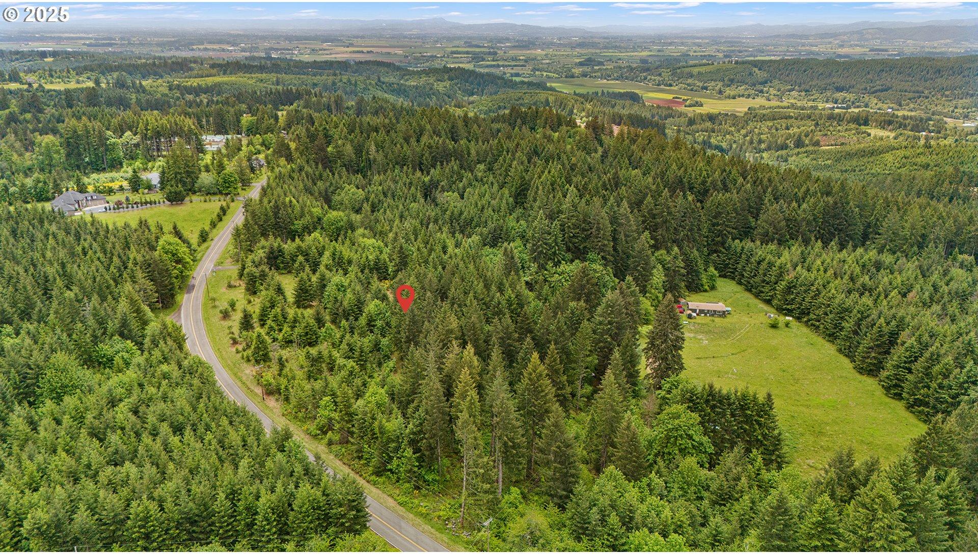 Northwest Pumpkin Ridge Road, Unit 400 North Plains, OR 97133 - Photo 21 of 36 Gallery Image 21