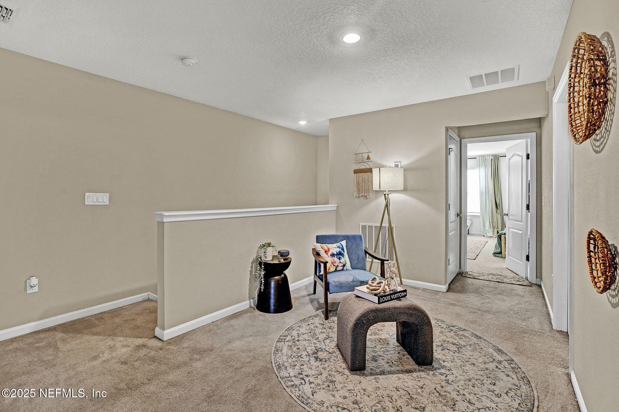 1311 Salt Ridge Avenue Jacksonville, FL 32218 - Photo 8 of 18 8-web-or-mls-IMG_0250