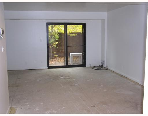 47 Foster Square Allegheny West, PA 15212 - Photo 5 of 7 Interior Space/Layout.