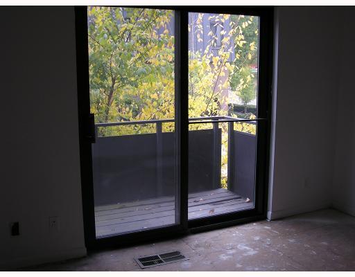 47 Foster Square Allegheny West, PA 15212 - Photo 7 of 7 2nd Floor Plan.