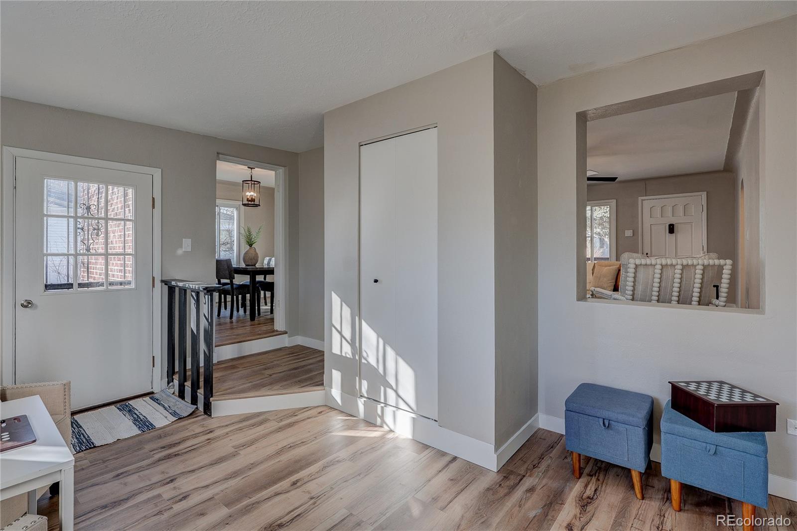 4730 Pierce Street Wheat Ridge, CO 80033 - Photo 10 of 37