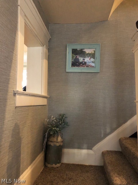 714 Cambridge Road Coshocton, OH 43812 - Photo 22 of 34 Gallery Image 22