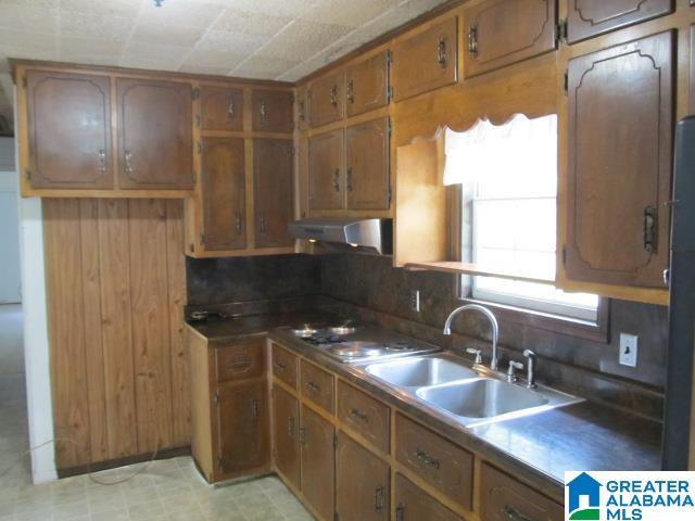 730 Springville Boulevard Oneonta, AL 35121 - Photo 10 of 22