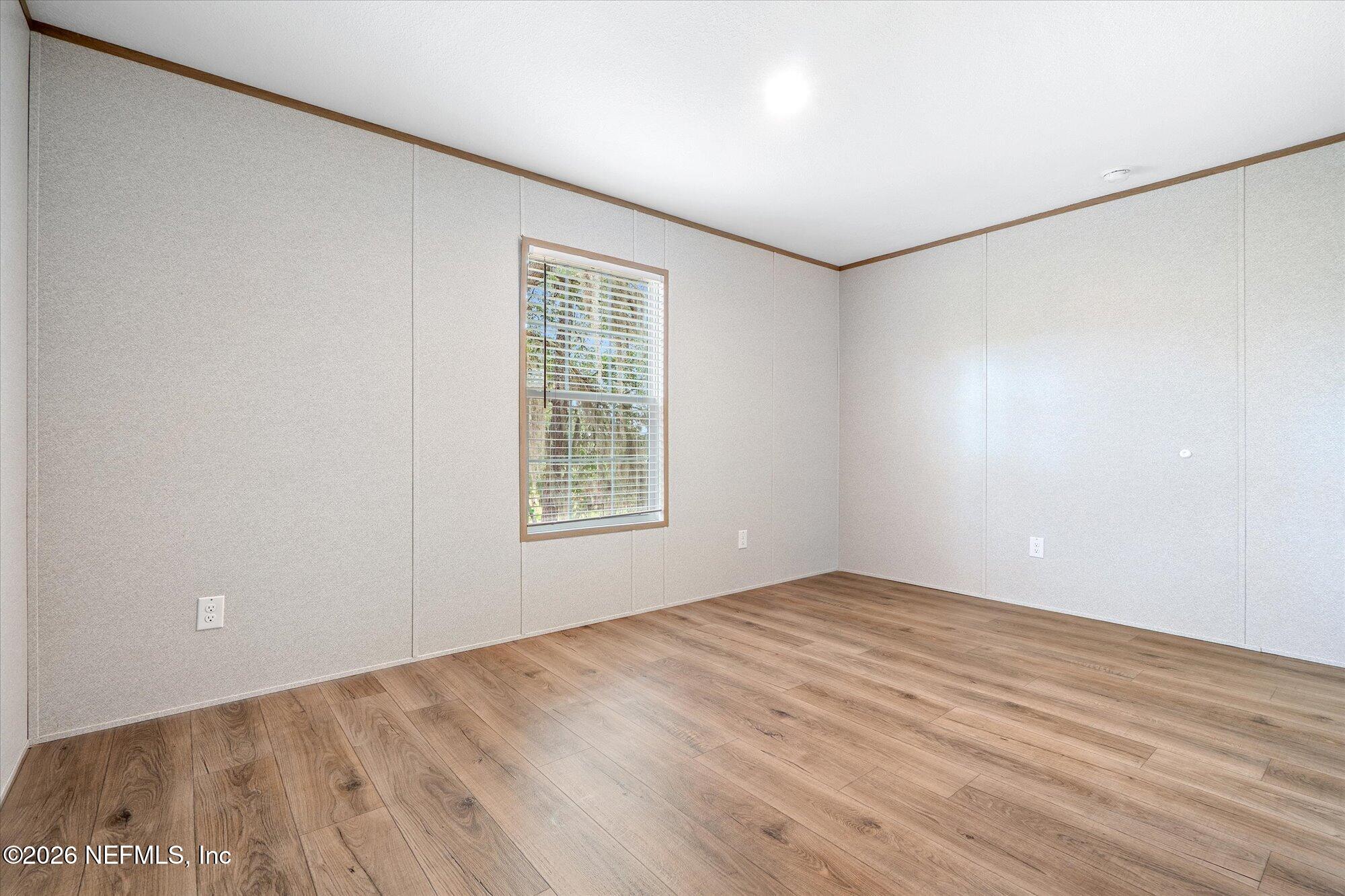 127 Riverside Trail Satsuma, FL 32189 - Photo 23 of 39 21-127 Riverside Trail-21
