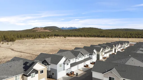 $475,000 | 12266 Curtis Court, Bellemont, AZ 86015