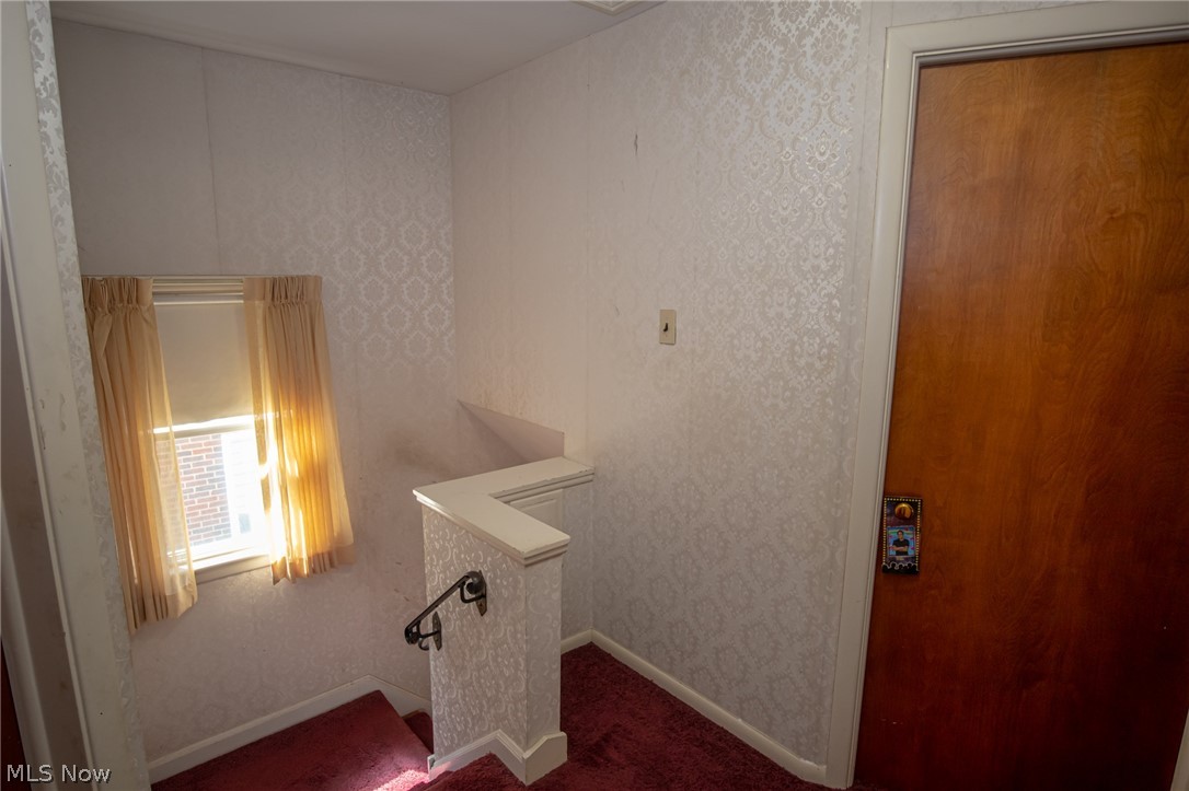2253 North Taylor Road Cleveland Heights, OH 44112 - Photo 18 of 30