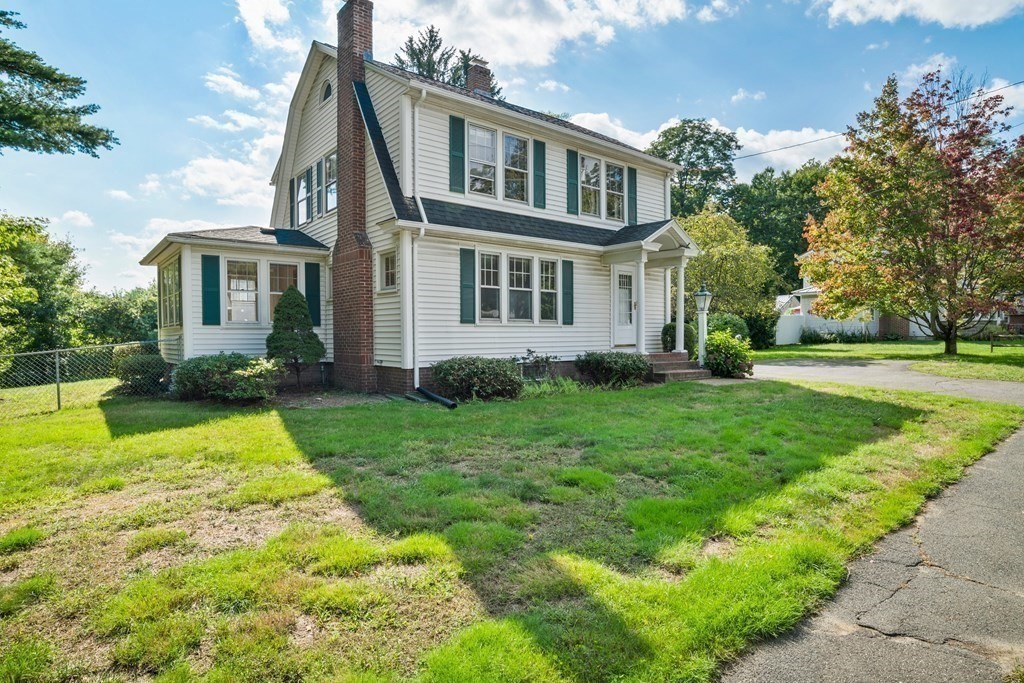 485 Bridge Road Northampton, MA 01062 - Photo 1 of 40