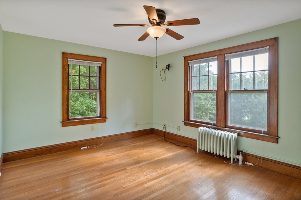 485 Bridge Road Northampton, MA 01062 - Photo 20 of 40