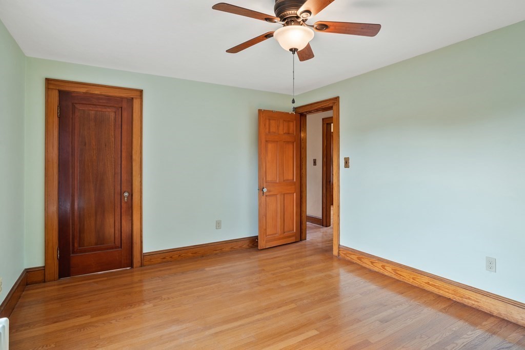 485 Bridge Road Northampton, MA 01062 - Photo 21 of 40