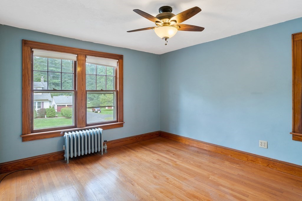 485 Bridge Road Northampton, MA 01062 - Photo 22 of 40