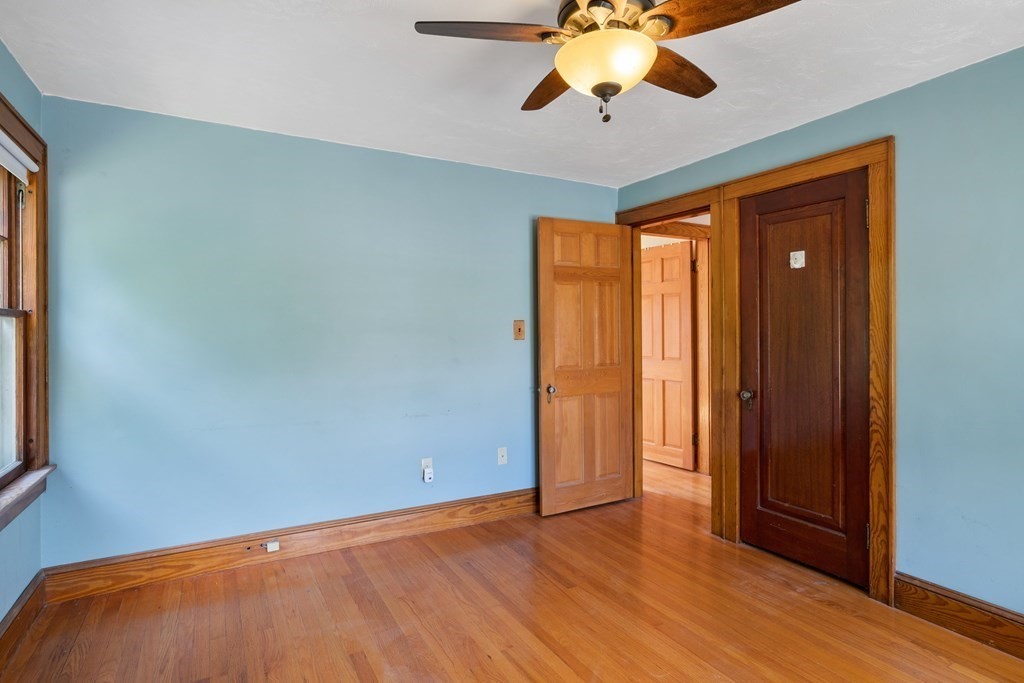 485 Bridge Road Northampton, MA 01062 - Photo 23 of 40