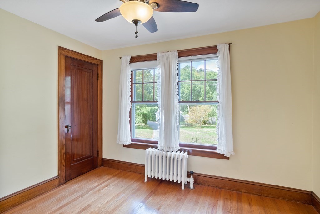 485 Bridge Road Northampton, MA 01062 - Photo 24 of 40
