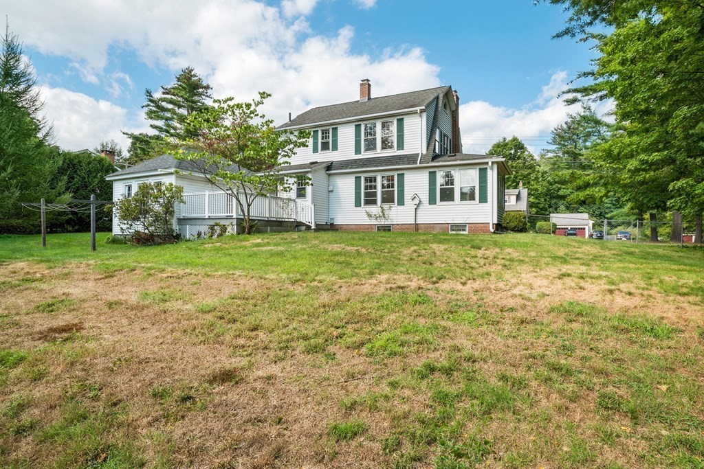 485 Bridge Road Northampton, MA 01062 - Photo 27 of 40