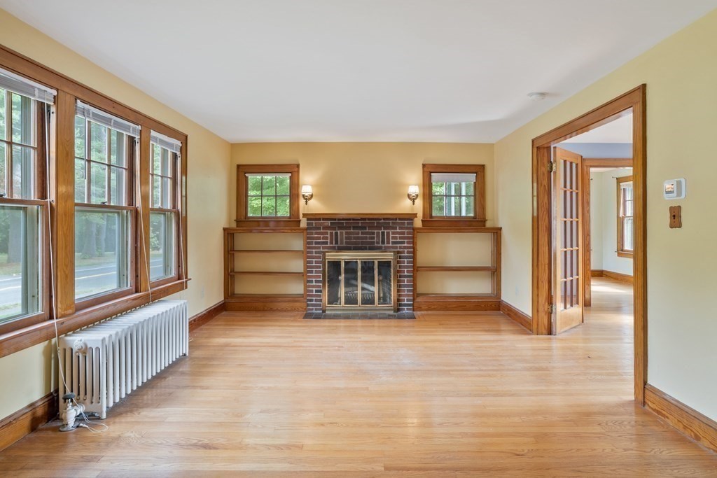 485 Bridge Road Northampton, MA 01062 - Photo 3 of 40