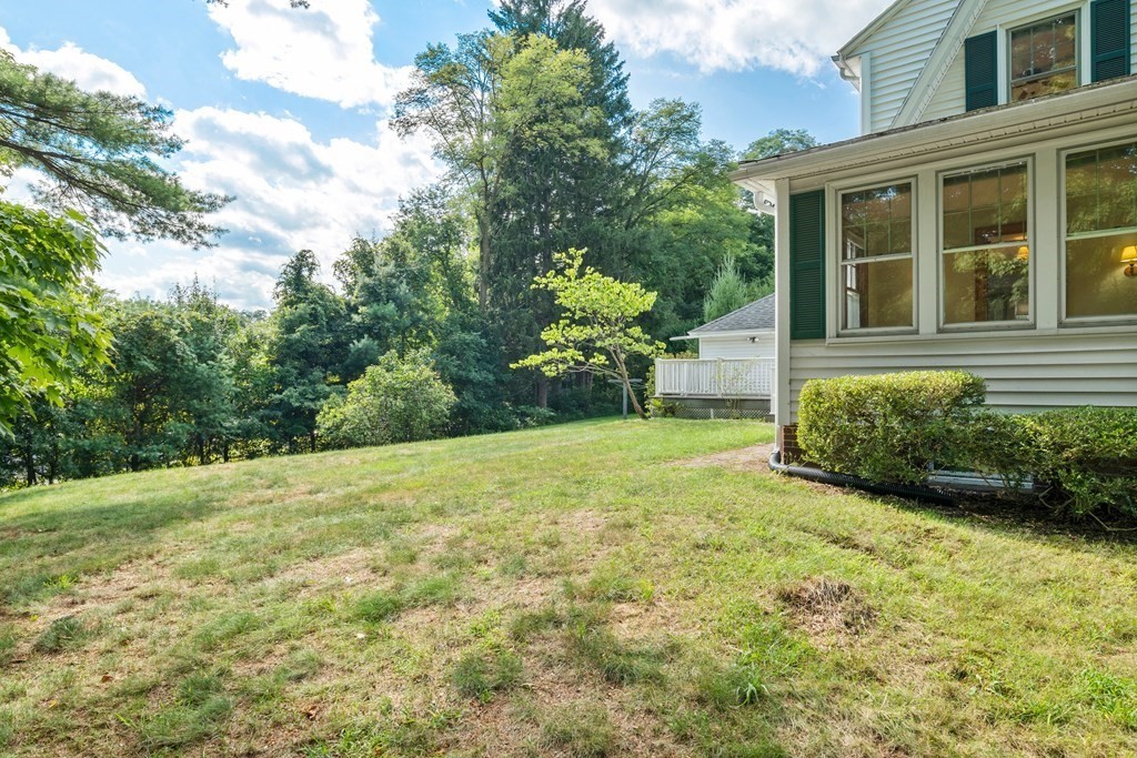 485 Bridge Road Northampton, MA 01062 - Photo 32 of 40