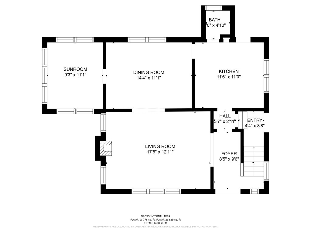 485 Bridge Road Northampton, MA 01062 - Photo 34 of 40