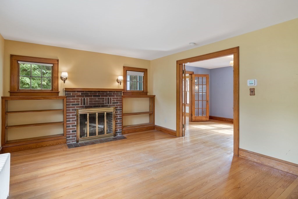 485 Bridge Road Northampton, MA 01062 - Photo 7 of 40