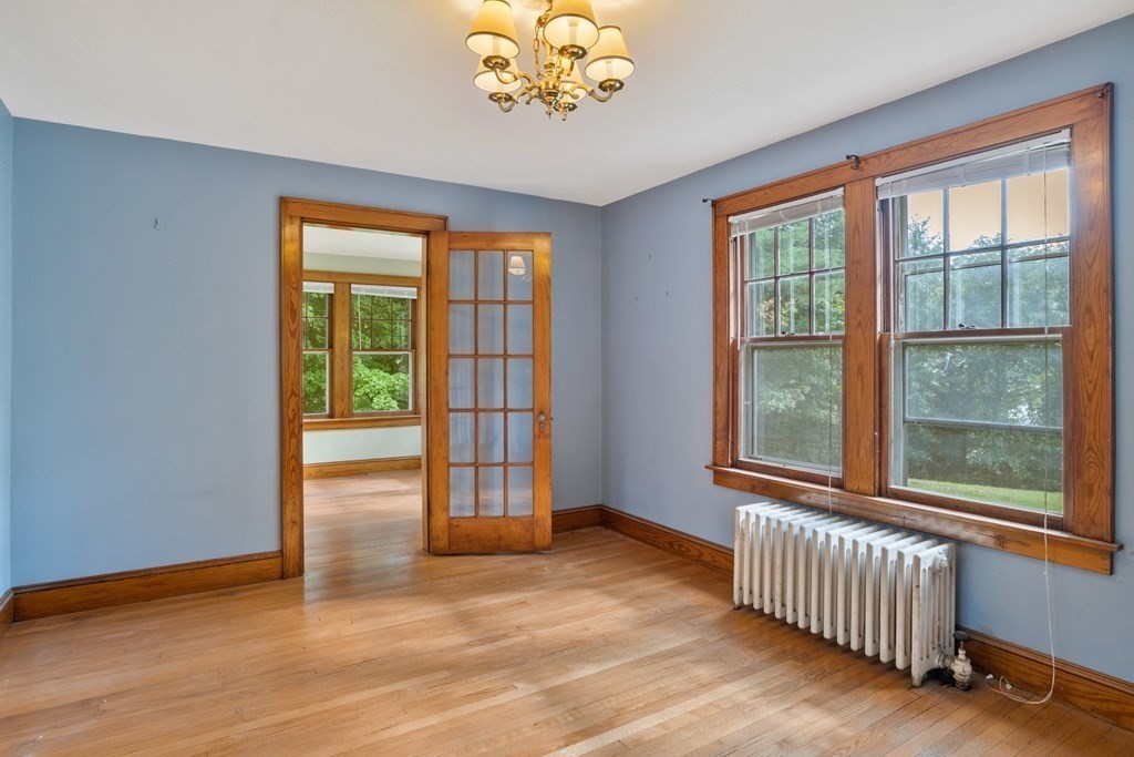 485 Bridge Road Northampton, MA 01062 - Photo 8 of 40