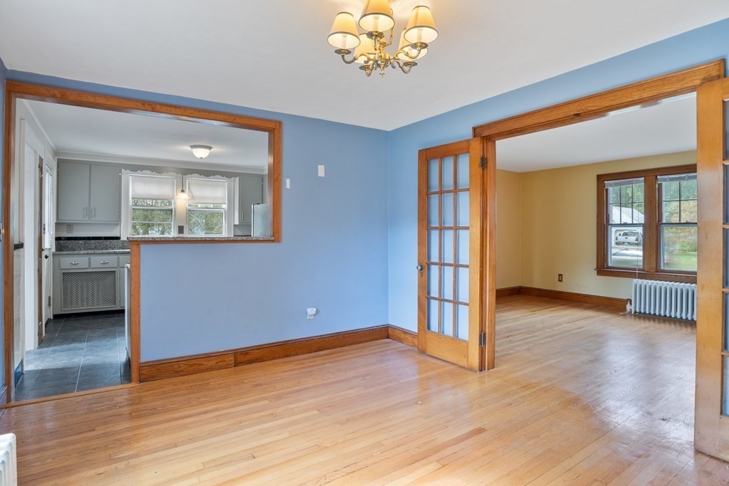 485 Bridge Road Northampton, MA 01062 - Photo 9 of 40
