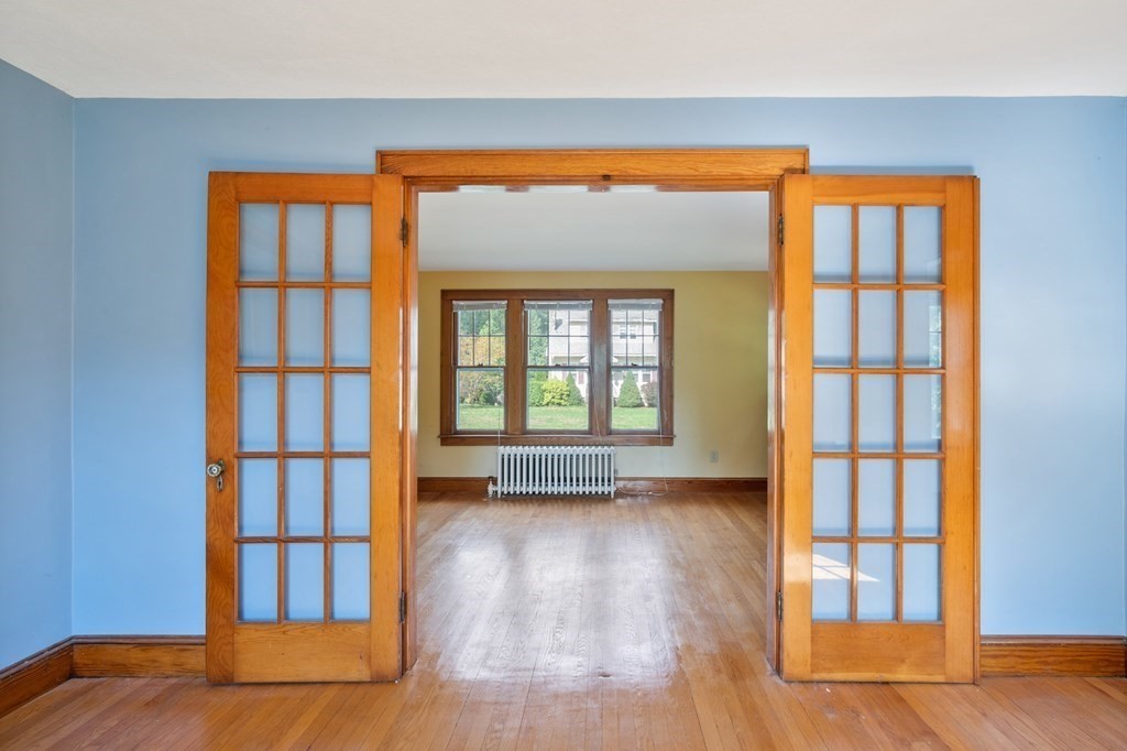 485 Bridge Road Northampton, MA 01062 - Photo 10 of 40