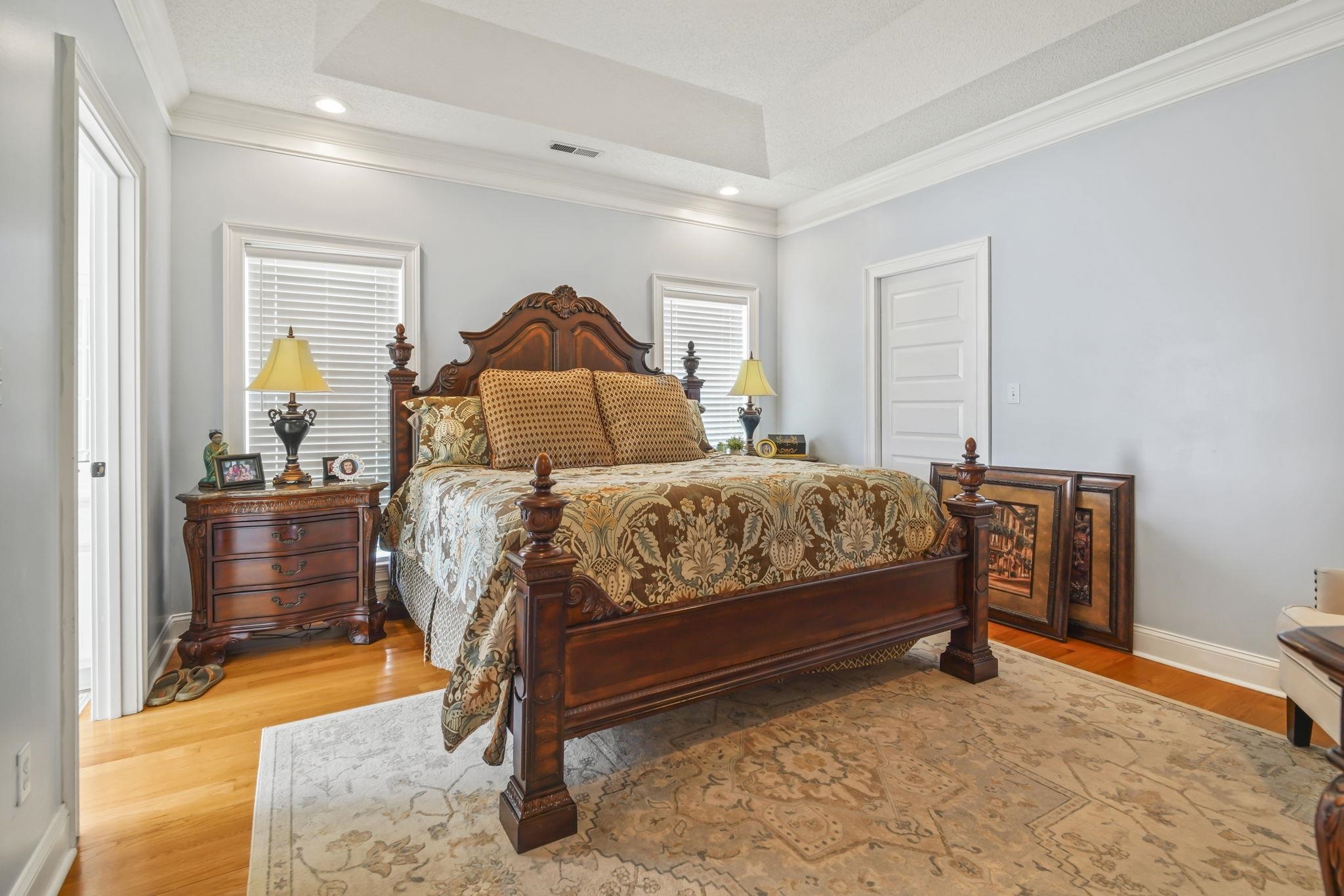 2892 Burroughs Road Aynor, SC 29511 - Photo 23 of 46