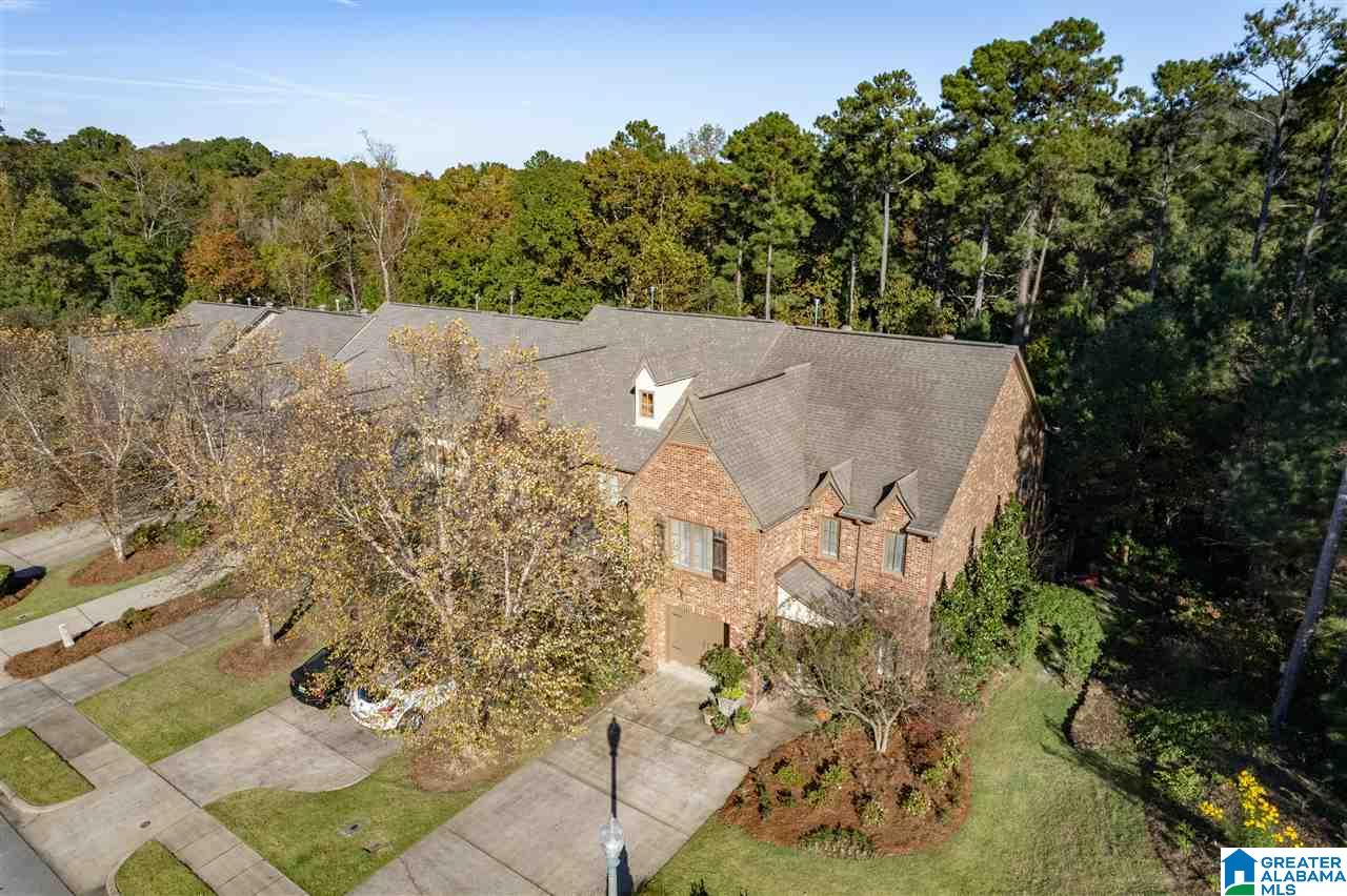 4601 Cotswold Lane Birmingham, AL 35242 - Photo 40 of 42