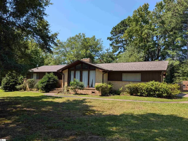 $2,200 | 101 Pheasant Trail, Greenville, SC 29607