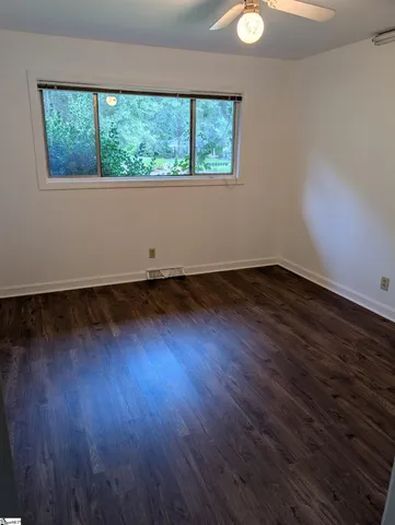 $2,200 | 101 Pheasant Trail, Greenville, SC 29607