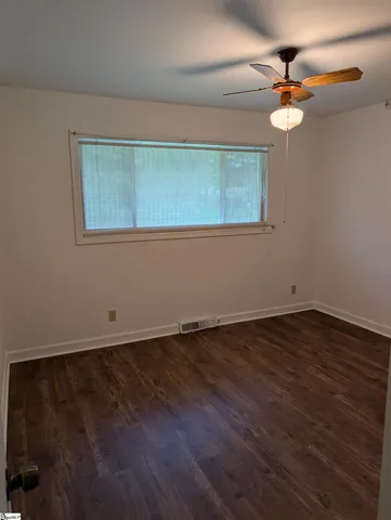 $2,200 | 101 Pheasant Trail, Greenville, SC 29607