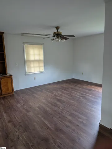 $2,200 | 101 Pheasant Trail, Greenville, SC 29607