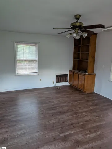 $2,200 | 101 Pheasant Trail, Greenville, SC 29607