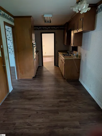 $2,200 | 101 Pheasant Trail, Greenville, SC 29607