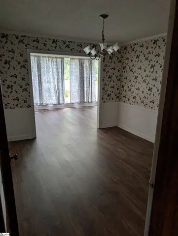 $2,200 | 101 Pheasant Trail, Greenville, SC 29607