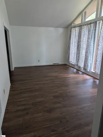 $2,200 | 101 Pheasant Trail, Greenville, SC 29607