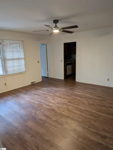 $2,200 | 101 Pheasant Trail, Greenville, SC 29607