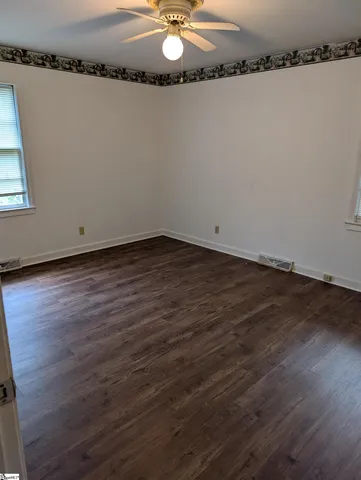 $2,200 | 101 Pheasant Trail, Greenville, SC 29607