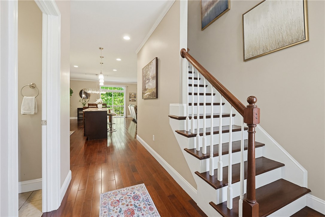 164 Bear Hill Road, Unit 14 Cumberland, RI 02864 - Photo 2 of 43