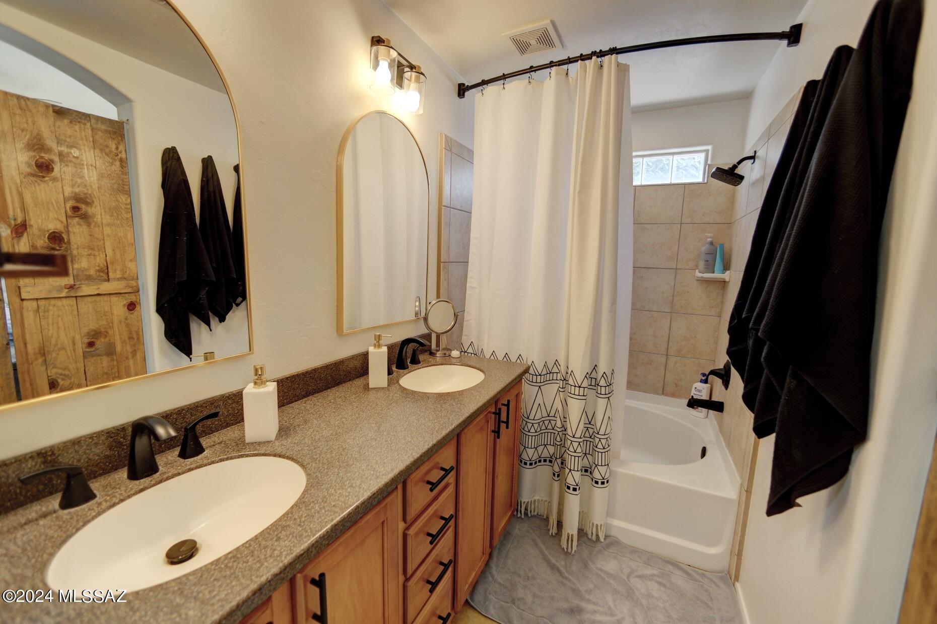 440 South Stone Bench Road Vail, AZ 85641 - Photo 6 of 19 Gallery Image 6