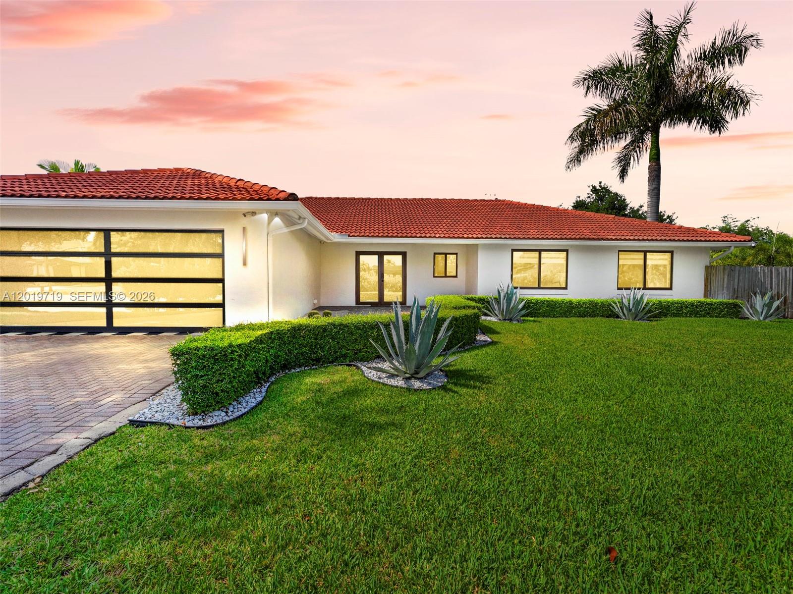18733 Southwest 293rd Terrace Homestead, FL 33030 - Photo 43 of 55